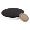 Ładowarka indukcyjna Zens SingleWireless Charger Round czarny/black 29988